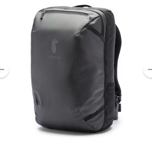 Allpa35 Cotopaxi travel pack great condition